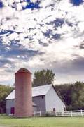 Clinton Falls Farm